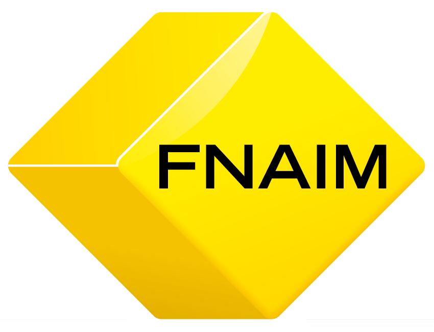 Agence BIC adhérent FNAIM